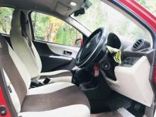 https://riyasewana.com/uploads/zotye-z100-179375417815.jpg