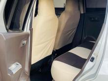 https://riyasewana.com/uploads/zotye-z100-1814172824623.jpg