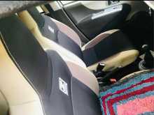 https://riyasewana.com/uploads/zotye-z100-1816412522052.jpg