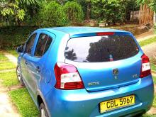 https://riyasewana.com/uploads/zotye-z100-1818251817575.jpg