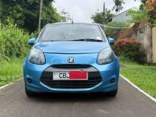 https://riyasewana.com/uploads/zotye-z100-191057016536.jpg