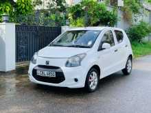 Zotye Z100 2020 Car