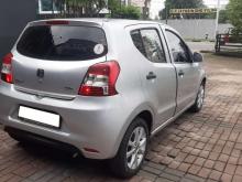 https://riyasewana.com/uploads/zotye-z100-19759426765.jpg