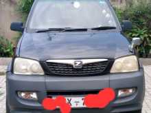 Zotye Z100 2014 Car