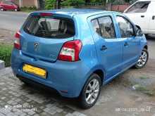 https://riyasewana.com/uploads/zotye-z100-2017-158534712153.jpg