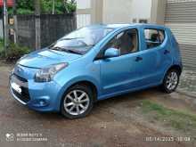 https://riyasewana.com/uploads/zotye-z100-2017-158534712212.jpg