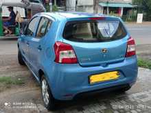 https://riyasewana.com/uploads/zotye-z100-2017-158534712974.jpg
