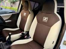https://riyasewana.com/uploads/zotye-z100-2017-191372712713.jpg