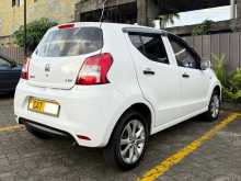 https://riyasewana.com/uploads/zotye-z100-2017-191372712952.jpg
