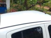 Zotye Z100 2017 Car