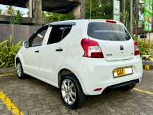 https://riyasewana.com/uploads/zotye-z100-2017-93593512012.jpg