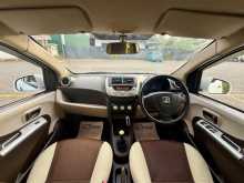 https://riyasewana.com/uploads/zotye-z100-2017-93593512533.jpg