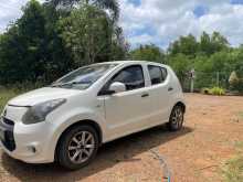 https://riyasewana.com/uploads/zotye-z100-2018-1511451112063.jpg