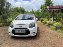 https://riyasewana.com/uploads/zotye-z100-2018-1511451112124.jpg