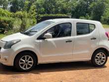 https://riyasewana.com/uploads/zotye-z100-2018-1511451112332.jpg
