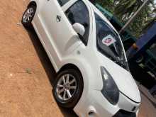 Zotye Z100 2018 Car