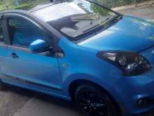 https://riyasewana.com/uploads/zotye-z100-2018-1722560012093.jpg