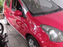 https://riyasewana.com/uploads/zotye-z100-2018-2220074112543.jpg