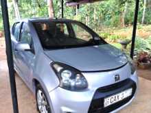 Zotye Z100 2018 Car