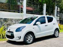 Zotye Z100 2018 Car