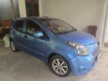 https://riyasewana.com/uploads/zotye-z100-2019-158035512022.jpg
