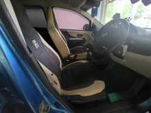 https://riyasewana.com/uploads/zotye-z100-2019-158035512374.jpg