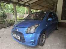 https://riyasewana.com/uploads/zotye-z100-2019-158035512673.jpg