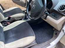 https://riyasewana.com/uploads/zotye-z100-2019-2011101312594.jpg