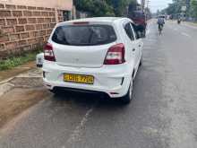 https://riyasewana.com/uploads/zotye-z100-2019-2011101312792.jpg