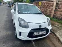 Zotye Z100 2019 Car