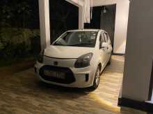 https://riyasewana.com/uploads/zotye-z100-2019-268540712183.jpg
