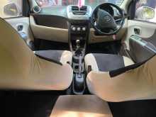 https://riyasewana.com/uploads/zotye-z100-2019-268540712254.jpg