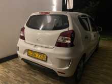 https://riyasewana.com/uploads/zotye-z100-2019-268540712562.jpg
