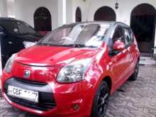 https://riyasewana.com/uploads/zotye-z100-2019-717115712312.jpg