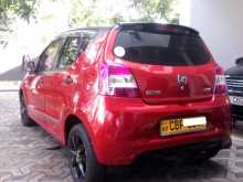 https://riyasewana.com/uploads/zotye-z100-2019-717115712514.jpg