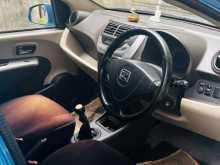 Zotye Z100 2020 Car