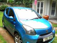 Zotye Z100 2020 Car