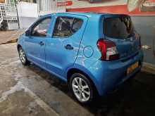 https://riyasewana.com/uploads/zotye-z100-2020-213045012563.jpg
