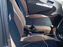 Zotye Z100 2020 Car