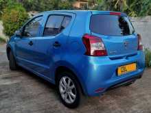 https://riyasewana.com/uploads/zotye-z100-2020-2317491712324.jpg
