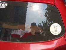 Zotye Z100 2020 Car