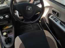 https://riyasewana.com/uploads/zotye-z100-2020-2919410112313.jpg