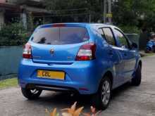https://riyasewana.com/uploads/zotye-z100-2020-2919410112472.jpg
