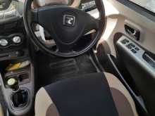 https://riyasewana.com/uploads/zotye-z100-2020-3018582112243.jpg