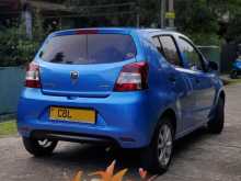 https://riyasewana.com/uploads/zotye-z100-2020-3018582112832.jpg