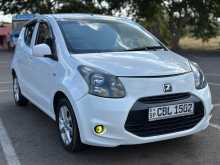 Zotye Z100 2020 Car