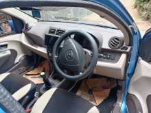 https://riyasewana.com/uploads/zotye-z100-2020-79442612353.jpg