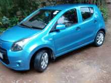 https://riyasewana.com/uploads/zotye-z100-2020-79442612582.jpg