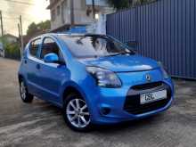 Zotye Z100 2020 Car