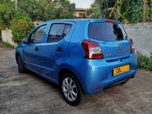 https://riyasewana.com/uploads/zotye-z100-2020-80133912964.jpg